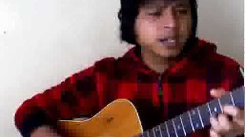 PAS Band kesepian kita