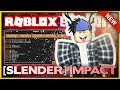 NEW ROBLOX EXPLOIT: IMPACT (PATCHED) YOUTUBERS, SLENDERMAN, POWERFUL LUA-C AND MUCH MORE!