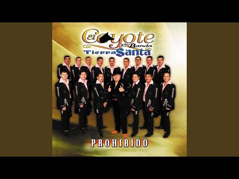 Para Impresionarte (Remasterizado 2006)