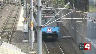 MetroLink single-car train pilot draws concerns from rider advocates screenshot 2