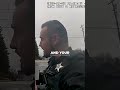 We're Gonna Have Problems Grand isle Tyrant Cop Traffic Stop #crime #cops
