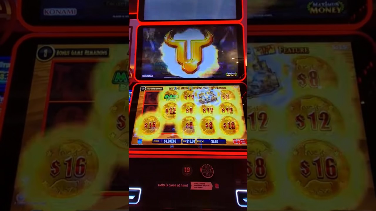 ВЫДЕЛИТЕ БОКС 2 ИЗ МОИХ САМЫХ КРУПНЫХ ВЫИГРЫШЕЙ В БЕСПЛАТНЫХ ИГРАХ @Sydneyslotsking 