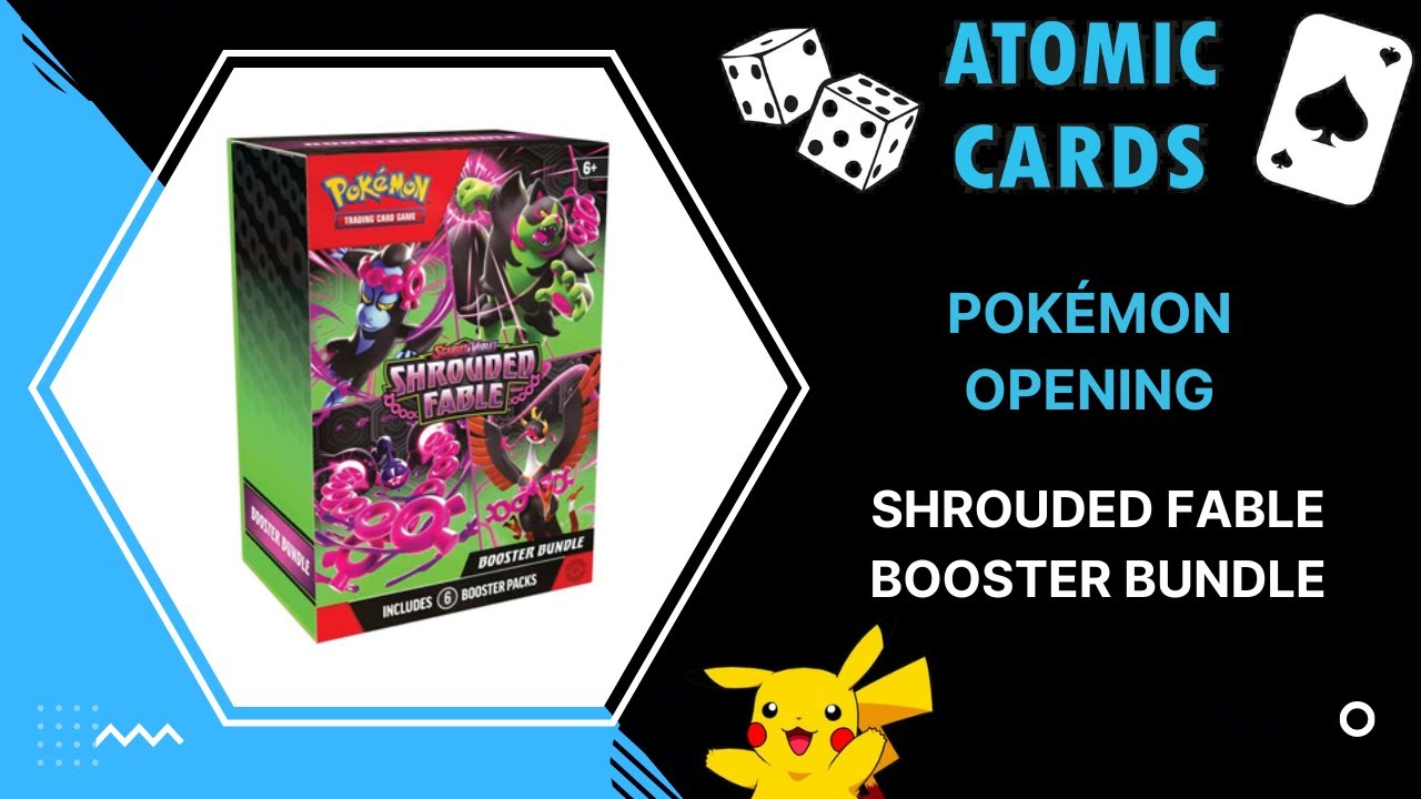 what is the cheapest booster box pokemon Amazon.com: Pokémon TCG: Scarlet & Violet Booster Display Box (36 Packs) :  Toys & Games main image 1