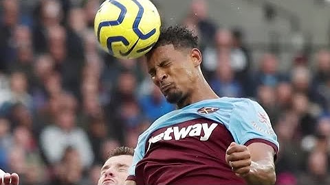 VR program could decrease athlete’s brain injuries