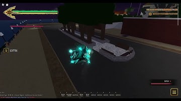 lucky arrow spawning 6 minutes into a server