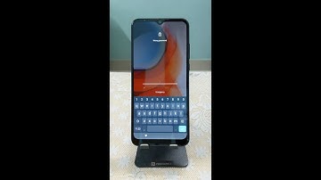 Motorola E20 Forgot Password, PIN, Pattern/ Lock Screen Bypass/   Formatear Hard Reset