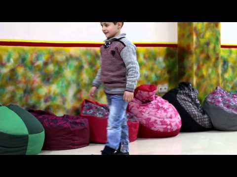 მომავალი (momavali)