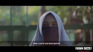 Jangan sampe ninggalin wanita yang menemani kita dari nol,sampai sukses