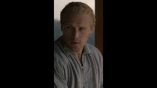 "No one can be tortured with the truth as well as a lie."