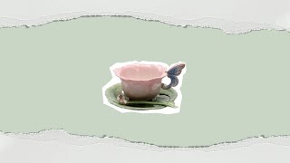 ✿   it’s tea time !  Σ(￣。￣ﾉ)ﾉ    ( separador . . . ) by ᧔♡᧓ ⠀sunrelly 966 views 1 year ago 4 seconds