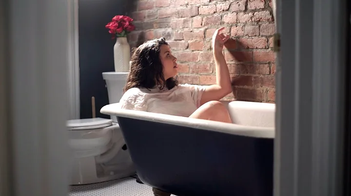 Mornings With You - Colleen O'Neil (Official Video)