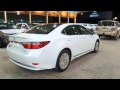 سيارات لكزس موديل 2015