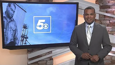 5NEWS Daily Headlines | June 16, 2022