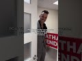 Motivated Buyer Story | Real Estate Agent Client Ready to Buy