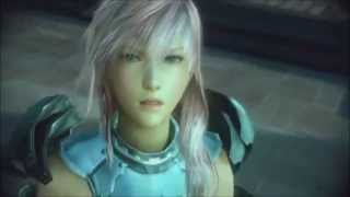 Elysion - Killing My Dreams HD 80p