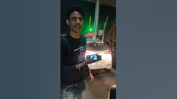 Fast-track scam #shorts #viral #viralshorts #government #modiji #fasttrack #scam #highway #trending