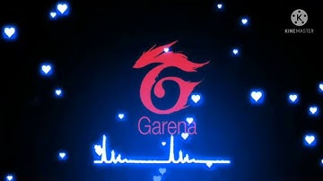 Pyar Ka tohfa tera DJ remix || free fire whatsapp status video || free fire status
