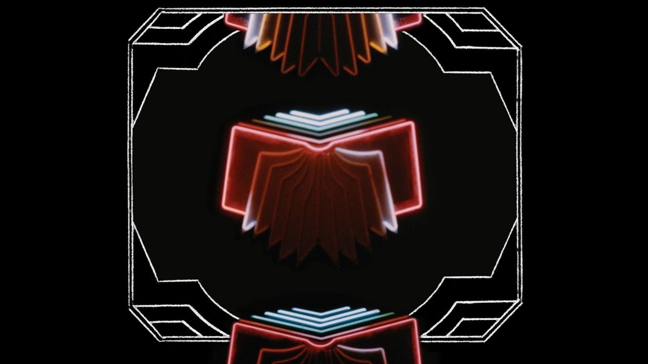 Arcade Fire Funeral Full Live Album Youtube