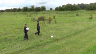 Full 06 29 2014 112201 News
