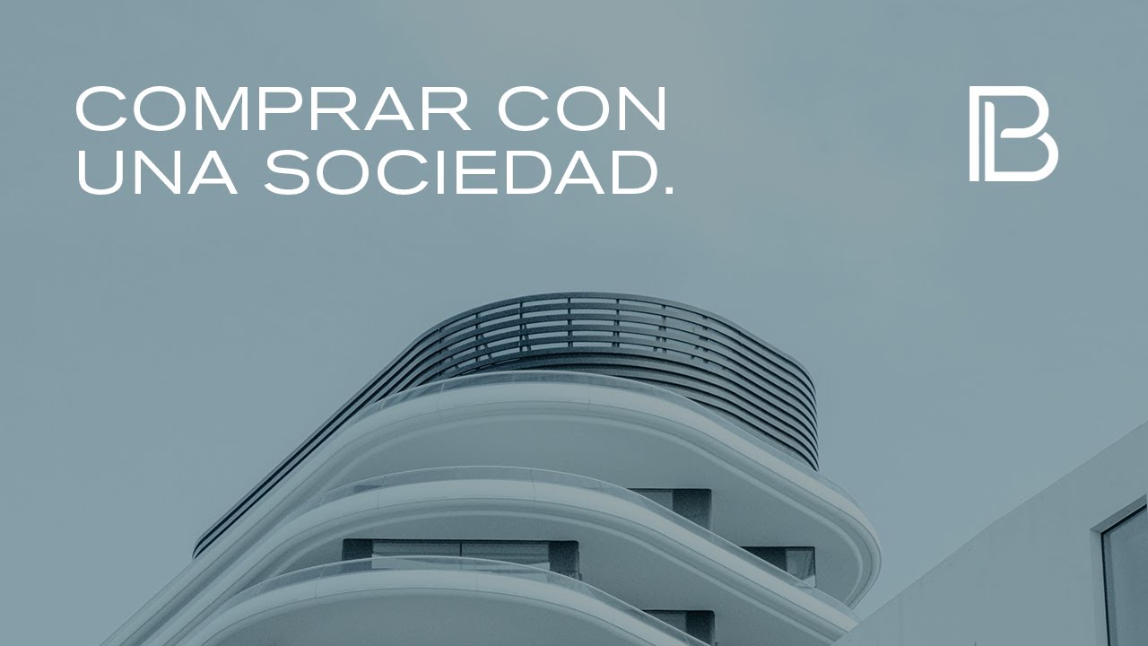 /09 Entendiendo la lógica del Real Estate de Miami con Pablo Buttice
