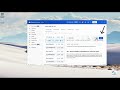 How to Install n8n on Windows 11 (2026) – Local Setup Step-by-Step in 5 Minutes