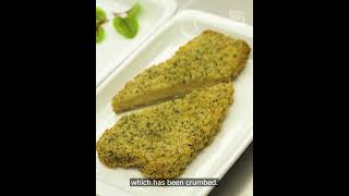 Nestlé | Cooking with the Nestlé Chefs - Trailer