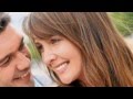Descargar Si la vieras con mis Ojos - Dyango - yazminbn23 Descargar Si la vieras con mis Ojos - Dyango - yazminbn23