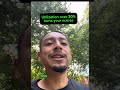 3 Mistakes That Keep Your Credit Score Stuck 🚫 | Credit Repair Tips