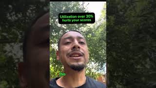 3 Mistakes That Keep Your Credit Score Stuck 🚫 | Credit Repair Tips