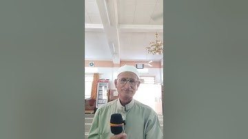 القارئ الشيخ يحيى الحديدي من سورة الأحزاب إيه 20