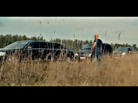 Физрук 4 сезон чего ожидать.Смотрим.