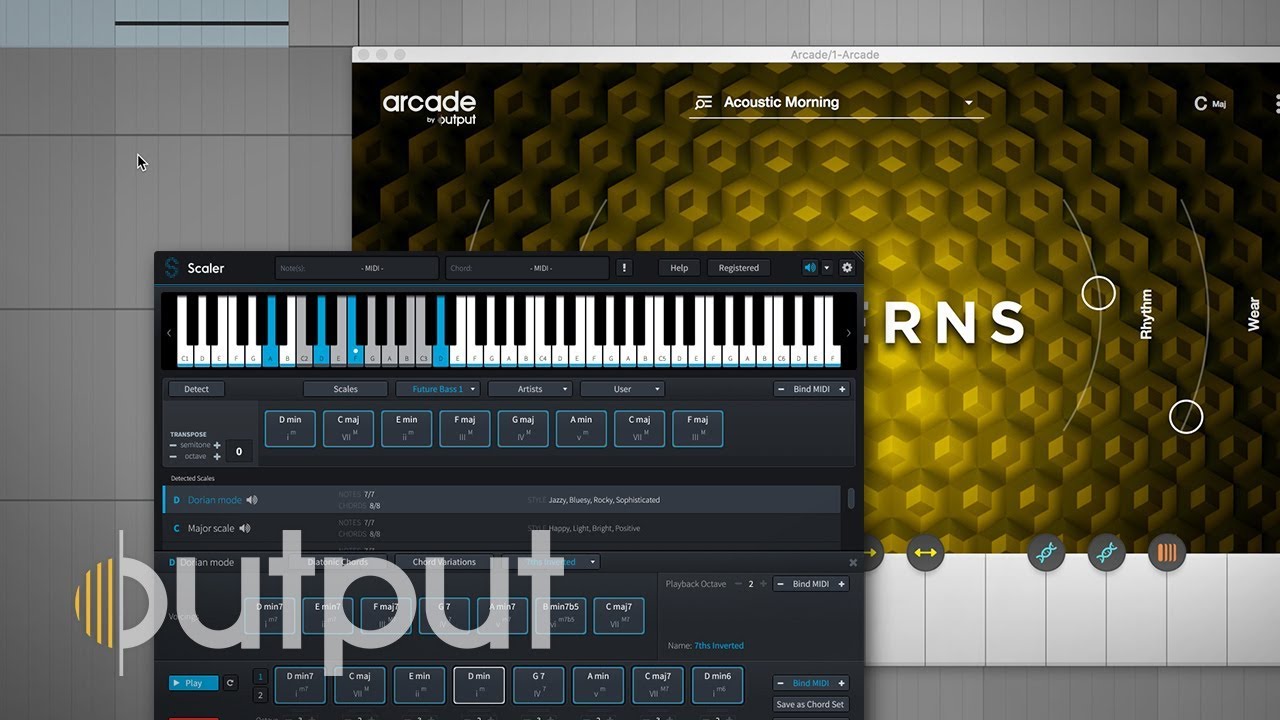 5 VST Plugins Under $50 and How to Use Them - Output