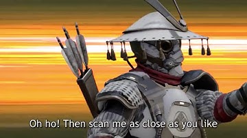 Bloodhound mains rise up    Apex legends