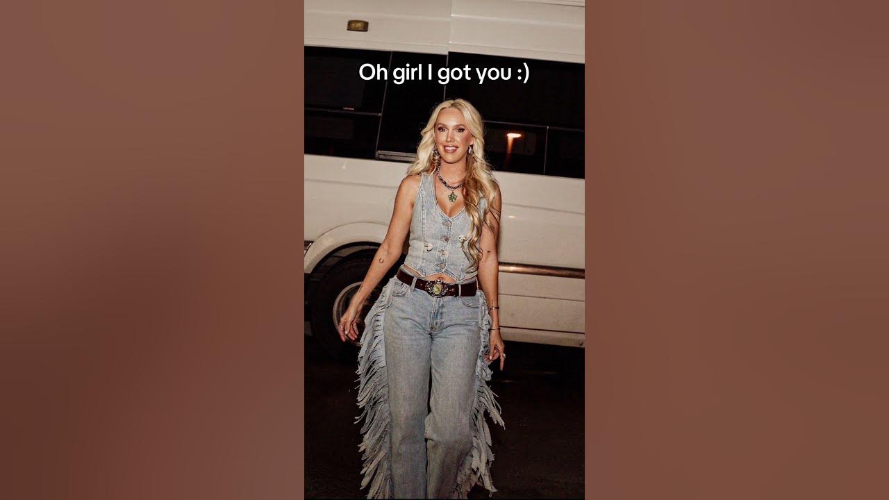 GOOD YEARS ❤️‍🔥 OUT EVERYWHERE #newmusic #songwriter #countrymusic