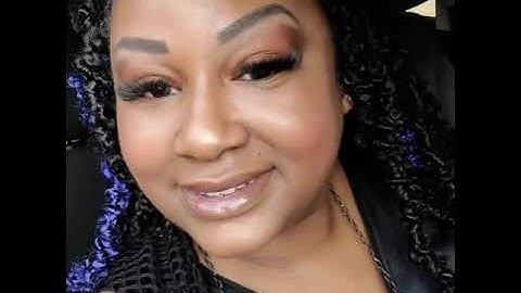 Lambda Empire Anthem