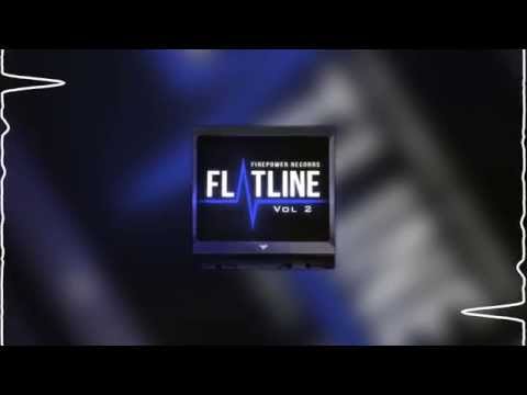 Audiowrx - Clockwrx