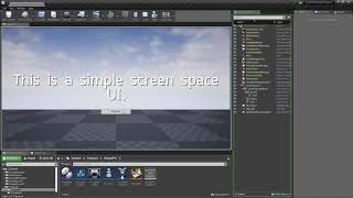 LGUI Tutorial: One click setup