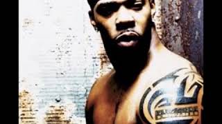 Busta Rhymes X Swizz Beatz - New York Shit (Extended Version)