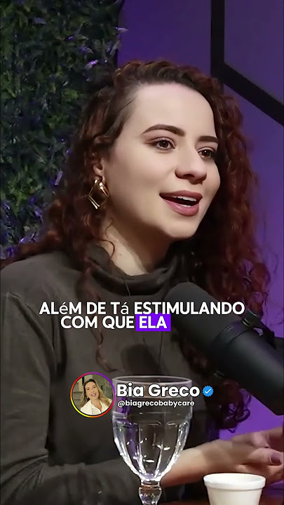 🎶 A música marca momentos e na infância, ela cria memórias que duram para sempre.