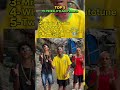 Ranking Top Mc Menor JP Elaaa Moments Shorts Mcmenor Ranking Top Mc Menor JP Elaaa Moments Shorts Mcmenor