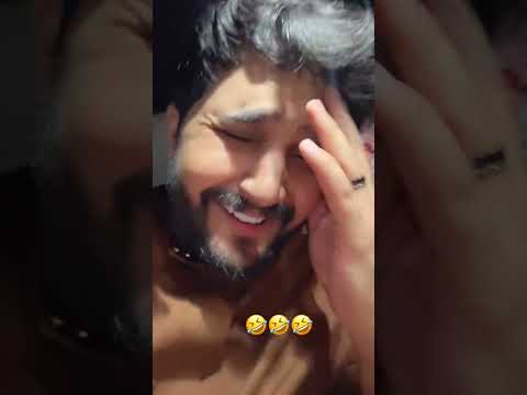 عملنا اللي علينا والباقي على الله