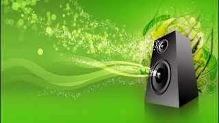 Uppermost - Faster (Original Mix)