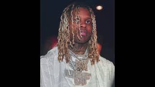 ‘4EVA’ | Lil Durk x Rod Wave Type Beat 2021 | (Emotional Piano Type Beat)