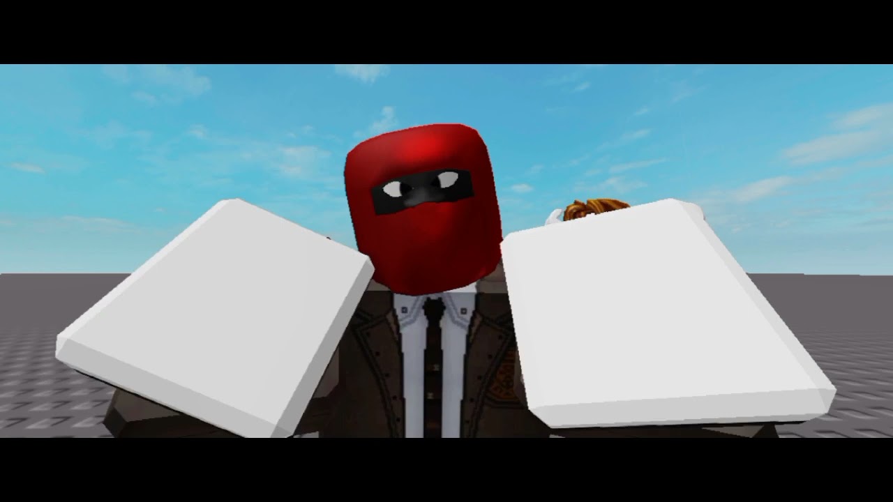 Roblox Death Threat YouTube