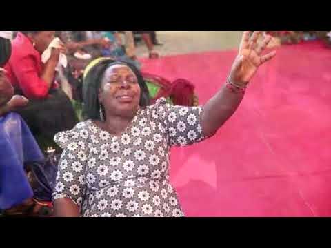 MONICAH MINYOSO NDOA NA IHESHIMIWE Skiza Code 7476505