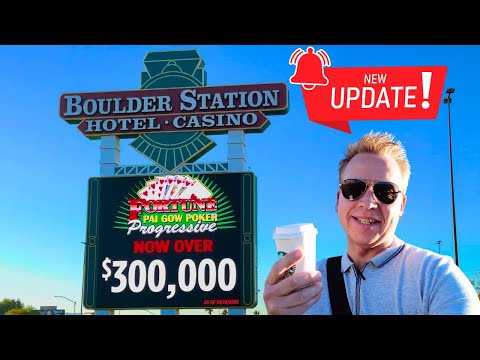 ➜ Nonstop Konami Slots ⫸ OG Games for the Win!