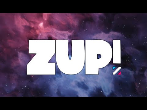 Видео: Walkthrough Zup! Z (All levels) / Быстрое прохождение игры (Все уровни)