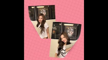 ae like page curl transition template (presets and xml file) | #alightmotion  #shorts