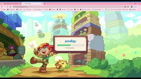 Paper Minecraft v11 5 Minecraft 2D on Scratch   Google Chrome 2020 05 01 12 30 50