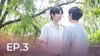 Download Lagu \ MP3